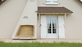 Rea 9