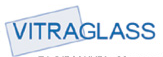 Vitraglass