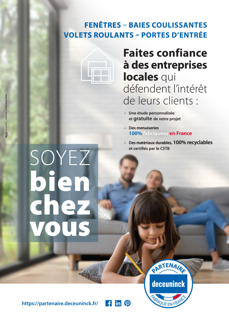 BIPA, toujours à vos côtés !